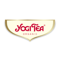 Yogitea logo square.png